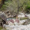 2007.04.01. - Samothraki